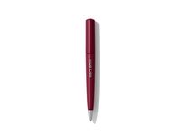 Haus Labs by Lady Gaga Le Monster Lip Crayon, Garnet Matte, 0.05 oz/1.4 g - thumbnail 1