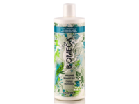 Biomega Volume Shampoo, 32 fl oz/946 mL - Image 2