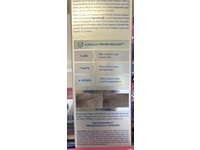 Nivea Cellular Epigenetics Age Rewind Serum, 30 mL - Image 4