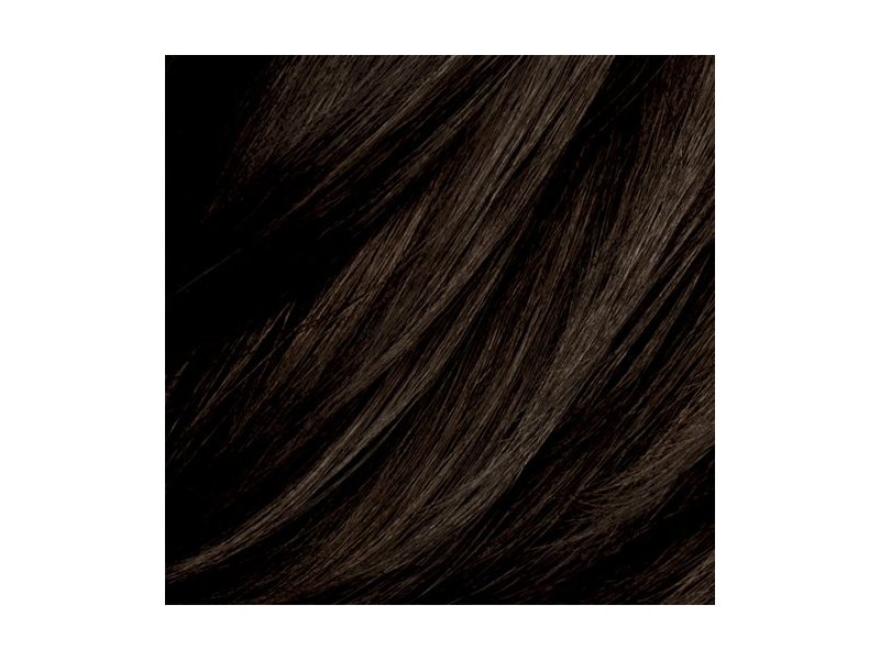 Clairol Nice 'n Easy, 4/120 Natural Dark Brown, 1 Kit