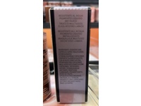 Danessa Myricks Beauty Colorfix Liquid Metals, 0.34 fl oz/10 mL - Image 4
