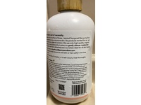 Pampered Bee Natural Shampoo & Body Wash, Tropical Fusion, 12 fl oz/354 mL - thumbnail 4