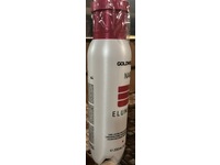 Goldwell Hair Color, NA@2 Elumen, 6.7 fl oz/200 mL - Image 5