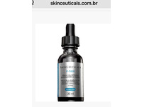 Skin Ceuticals P-TIOX Serum, 30 mL - Image 3