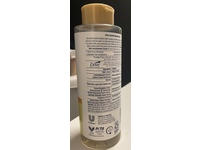 Baby Dove Sensitive Skin Care Ultra Gentle Bubble Bath, Melanin Rich Skin Nourishment, 16 fl oz/475 mL - thumbnail 3