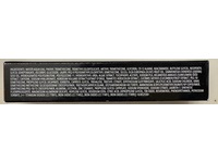 MAC Studio Radiance 24hr Luminous Lift Concealer, NC47, 0.37 fl oz/11 mL - thumbnail 3