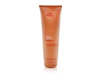 Wella Invigo Nutri-Enrich Conditioner, 8.4 fl oz/250 mL - Image 2