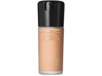 MAC Studio Radiance Serum-Powered Foundation, NW25, 1.0 fl oz/30 mL - thumbnail 1