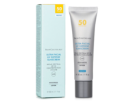 SkinCeuticals Ultra Facial UV Defense Sunscreen, SPF 50, 1 fl oz/30 mL - thumbnail 1