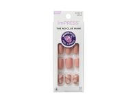 Impress The No Glue Mani Press On Nails, Kingdom, 30 Count - thumbnail 1