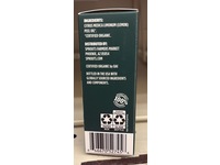 Real Root By Sprouts Organic Essential Oil, Lemon, 1 fl oz/30 mL - thumbnail 3