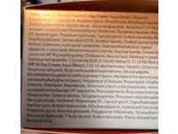 No 7 Pure Retinol Triple Action Day Cream Duo, Retinol, Vitamin C & SPF 30, 50 mL - Image 4