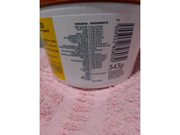Garnier Fructis Hair Food Coco, 343 g - Image 4