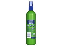 Suave Kids Detangler Spray, Silly Apple, 10 fl oz/295 mL - thumbnail 2