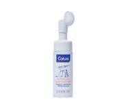 Cature Waterless Paw Cleaner Shampoo+Conditioner, 150 mL - thumbnail 1