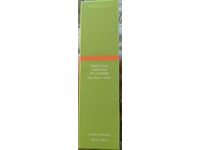 Peach & Lily Power Calm Hydrating Gel Cleanser, Chamomile, Cucumber Fruit & Cica, 3.38 oz/100 mL - thumbnail 2