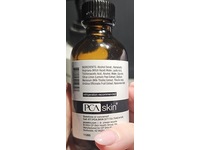 PCA Skin Sensi Peel, 2 fl oz/59 mL - thumbnail 3