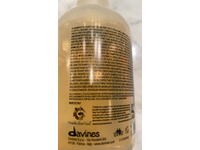Davines Dede Shampoo, 8.45 fl oz/250 mL - thumbnail 3