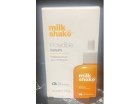 Milk_shake Incredible Fortifying Serum, Milk Proteins, 1.7 fl oz/50 mL - Image 3