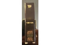 Tom Ford Traceless Soft Matte Concealer, 1W0 Ecru, 0.12 oz/3.5 g - Image 3