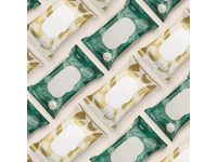 The Honest Company Flushable Wipes, 42 Count, Pack Of 3 - Image 13