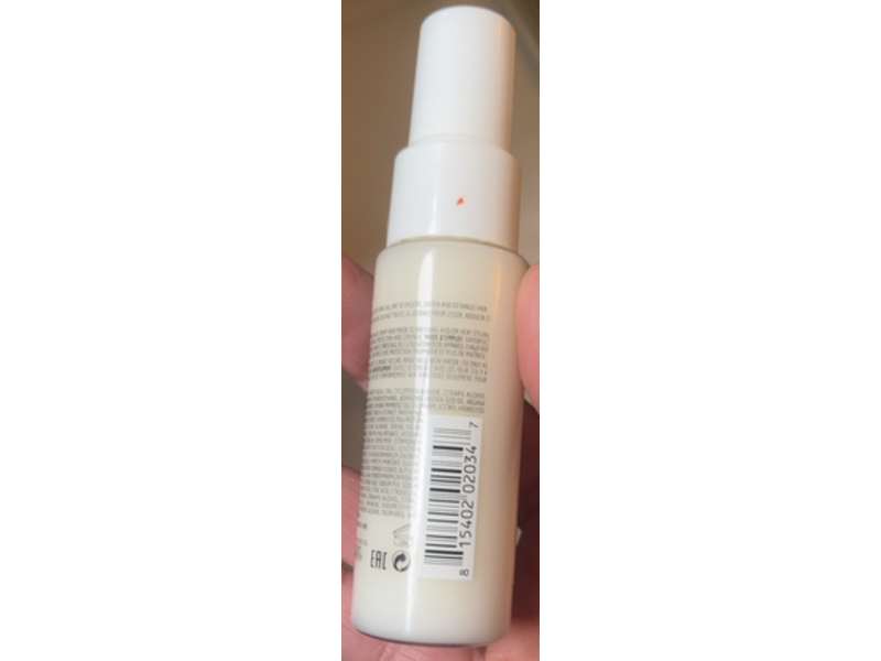 Ouai Leave In Conditioner, 0.84 fl oz