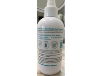 Evolvh Smartstart Detangling Leave In Conditioner, 8.5 fl oz/250 mL - thumbnail 3
