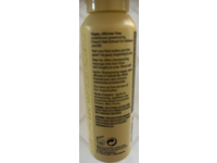 Fekkai Full Blown Volume Conditioner, 2 fl oz/60 mL - thumbnail 4