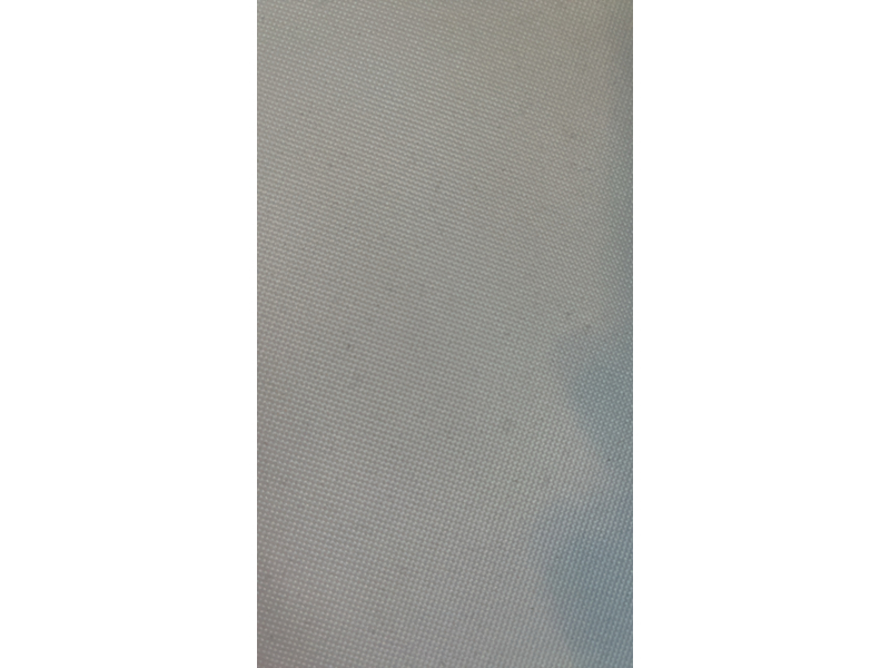 Morphe Continuous Setting Mist Jumbo, 6.5 oz/184 g