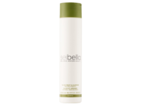 Melaleuca Seibella Shampoo, Olive Fruit & Almond, 10 fl oz/296 mL - thumbnail 1