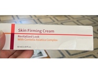 Barubt Skin Firming Cream Revitalized Look with Centella Asiatica Complex, 1.69 fl oz/50 mL - thumbnail 2