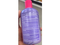 Mielle Organics Scalp Soothing Conditioner, Lavender & Lychee, 12 fl oz/355 mL - thumbnail 3