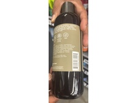 Papatui Refreshing Body Wash, Cedar Sport, 18 fl oz/532 mL - thumbnail 4