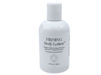 Skinprint Firming Body Lotion, 4 fl oz/118 mL - Image 2