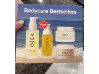 Osea Bodycare Bestsellers Skincare Set - Image 3