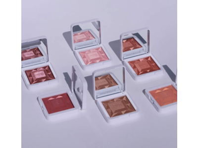 RMS Beauty ReDimension Hydra Powder Blush