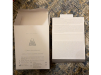 Uberlube Good to Go, Silver, 15 mL - Image 4