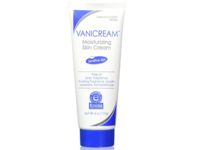 Vanicream Moisturizing Cream, 4 fl oz/113 g - Image 2