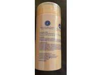 Spalife Glow Hydrojelly Face Cream, Vitamin C & Hyaluronic Acid, 3.4 fl oz/100 mL - Image 4