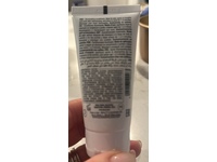 Alfaparf Milano Semi Di Lino Illuminating Conditioner, 1.69 fl oz/50 mL - thumbnail 3