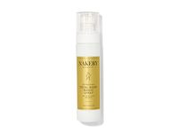 Nakery Beauty Total Body Magic Magnesium Spray, 4.06 fl oz/120 mL - Image 2
