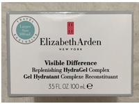 Elizabeth Arden Visible Difference Replenishing Hydragel Complex, 3.5 fl oz/100 mL - Image 3