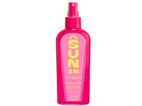 Sun In Original Spray-In Hair Lightener, Tropical Breeze , 4.7 fl oz/138 mL - thumbnail 1