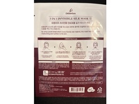 Desembre 3 In 1 Invisible Silk III Face Mask, 30 mL - thumbnail 3