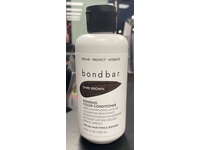 Bond Bar Bonding Color Conditioner, Dark Brown, 8.96 fl oz/265 mL - Image 3