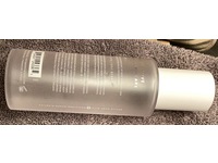 Green Envee Hydrate Facial Mist, Rose + Goji Berry, 4 fl 0z/120 mL - thumbnail 4