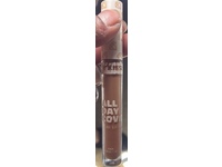 Ruby Kisses All Day Coverage Concealer, Nutella Toast, 0.13 fl oz - thumbnail 2