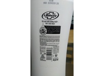Lifebuoy Shampoo, 640 mL - Image 4