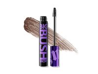 Urban Decay Big Bush Brow Volume Building Tinted Gel, Brunette Betty, 0.2 fl oz/6.1 mL - Image 2
