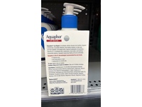 Aquaphor Lip Repair Immediate Relief, 0.35 fl oz/10 mL, Pack Of 2 - thumbnail 3